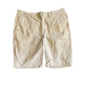 Mens vans shorts